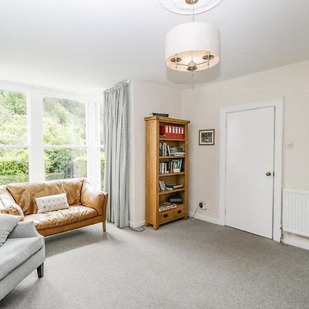 Villa Viaduct House Lydbrook Esterno foto